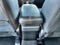 2018 Mitsubishi Outlander Sport 2.0 LE