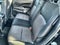 2018 Mitsubishi Outlander Sport 2.0 LE