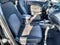2018 Mitsubishi Outlander Sport 2.0 LE
