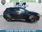 2018 Mitsubishi Outlander Sport 2.0 LE
