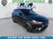 2018 Mitsubishi Outlander Sport 2.0 LE
