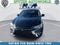 2018 Mitsubishi Outlander Sport 2.0 LE