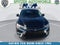 2018 Mitsubishi Outlander Sport 2.0 LE