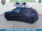 2018 Mitsubishi Outlander Sport 2.0 LE