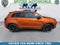 2022 Mitsubishi Outlander Sport Base