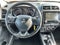 2022 Mitsubishi Outlander Sport Base