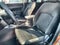 2022 Mitsubishi Outlander Sport Base
