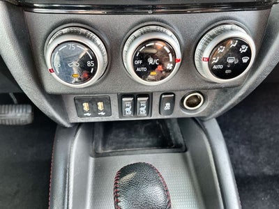 2022 Mitsubishi Outlander Sport Base