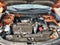 2022 Mitsubishi Outlander Sport Base