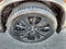 2022 Mitsubishi Outlander Sport Base