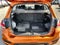 2022 Mitsubishi Outlander Sport Base