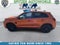 2022 Mitsubishi Outlander Sport Base
