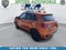 2022 Mitsubishi Outlander Sport Base