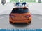 2022 Mitsubishi Outlander Sport Base