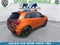 2022 Mitsubishi Outlander Sport Base