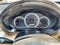 2010 Subaru Impreza Outback Sport