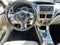 2010 Subaru Impreza Outback Sport