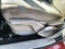 2010 Subaru Impreza Outback Sport