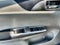 2010 Subaru Impreza Outback Sport
