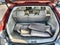 2010 Subaru Impreza Outback Sport