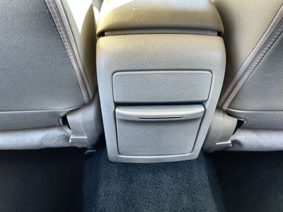 2010 Subaru Impreza Outback Sport