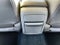 2010 Subaru Impreza Outback Sport