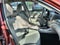 2010 Subaru Impreza Outback Sport