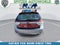 2010 Subaru Impreza Outback Sport