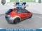 2010 Subaru Impreza Outback Sport