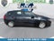 2015 Subaru Impreza 2.0i Premium