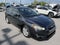 2015 Subaru Impreza 2.0i Premium
