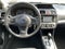 2015 Subaru Impreza 2.0i Premium
