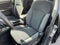 2015 Subaru Impreza 2.0i Premium
