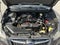2015 Subaru Impreza 2.0i Premium