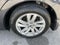 2015 Subaru Impreza 2.0i Premium