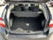 2015 Subaru Impreza 2.0i Premium