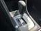 2015 Subaru Impreza 2.0i Premium