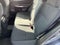 2015 Subaru Impreza 2.0i Premium