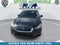 2015 Subaru Impreza 2.0i Premium