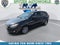 2015 Subaru Impreza 2.0i Premium