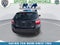 2015 Subaru Impreza 2.0i Premium