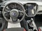 2025 Subaru Impreza 2.5RS