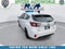 2025 Subaru Impreza 2.5RS