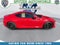 2013 Scion FR-S Base