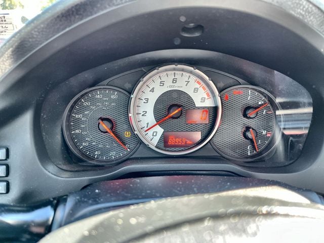2013 Scion FR-S Base