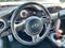2013 Scion FR-S Base