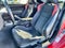 2013 Scion FR-S Base