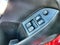 2013 Scion FR-S Base