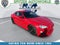2013 Scion FR-S Base