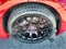 2013 Scion FR-S Base